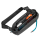 YAXO KADDO do NS/NS2 Techno Black - 1373162 - zdjęcie 4